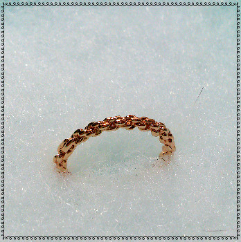 ●敗家●淘寶戒指海-每一個都好精緻啊 - 第12張圖 ●敗家●淘寶戒指海-每一個都好精緻啊