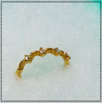 ●敗家●淘寶戒指海-每一個都好精緻啊 - 第20張圖 ●敗家●淘寶戒指海-每一個都好精緻啊