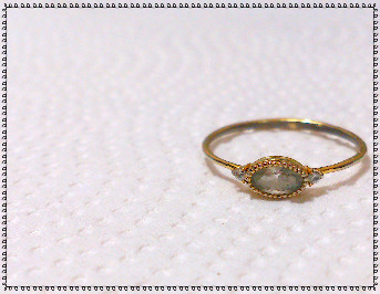 ●敗家●淘寶戒指海-每一個都好精緻啊 - 第22張圖 ●敗家●淘寶戒指海-每一個都好精緻啊