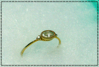 ●敗家●淘寶戒指海-每一個都好精緻啊 - 第23張圖 ●敗家●淘寶戒指海-每一個都好精緻啊