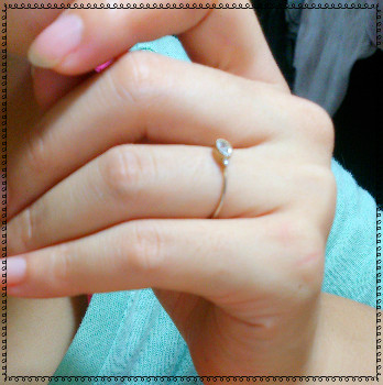 ●敗家●淘寶戒指海-每一個都好精緻啊 - 第24張圖 ●敗家●淘寶戒指海-每一個都好精緻啊