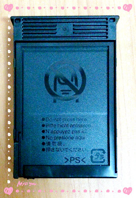 ◎3C◎FUJIFILM instax mini 8 – 拿到一定尖叫的繽紛馬卡龍拍立得相機 - 第15張圖 ◎3C◎FUJIFILM instax mini 8 – 拿到一定尖叫的繽紛馬卡龍拍立得相機