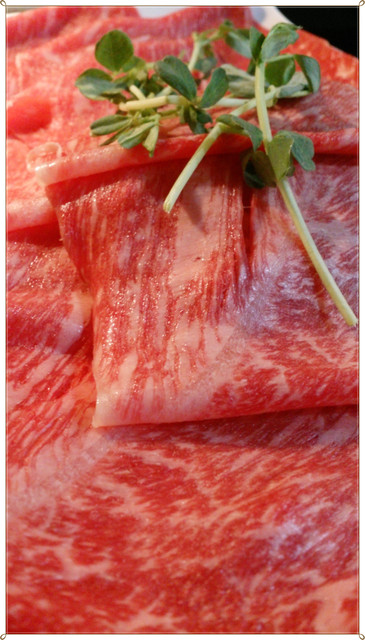 【鍋類】絕對滿足大份量-好食多涮涮屋(雙城店)