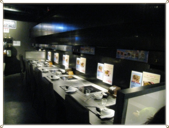 【鍋類】絕對滿足大份量-好食多涮涮屋(雙城店)