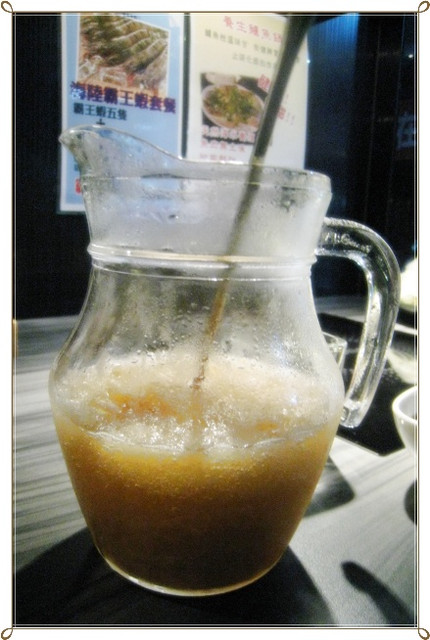 【鍋類】絕對滿足大份量-好食多涮涮屋(雙城店)