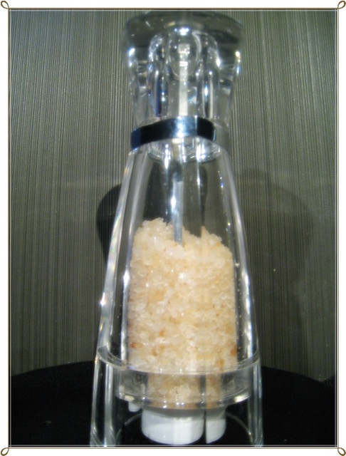 【鍋類】絕對滿足大份量-好食多涮涮屋(雙城店)