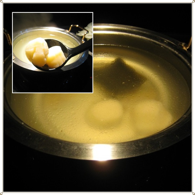 【鍋類】絕對滿足大份量-好食多涮涮屋(雙城店) - 第15張圖 【鍋類】絕對滿足大份量-好食多涮涮屋(雙城店)