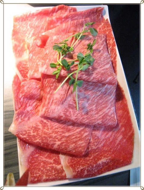【鍋類】絕對滿足大份量-好食多涮涮屋(雙城店)