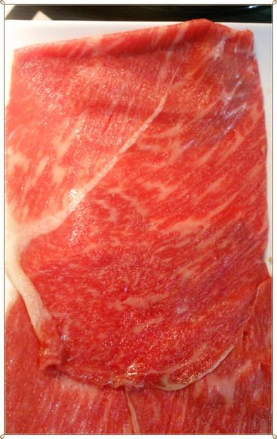 【鍋類】絕對滿足大份量-好食多涮涮屋(雙城店) - 第19張圖 【鍋類】絕對滿足大份量-好食多涮涮屋(雙城店)