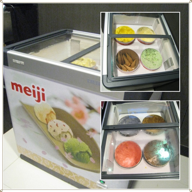 【鍋類】絕對滿足大份量-好食多涮涮屋(雙城店)