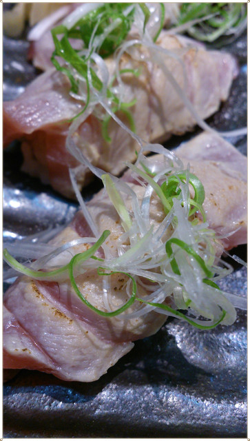 【日式料理】武郎騰居酒屋《元佐壽司》
