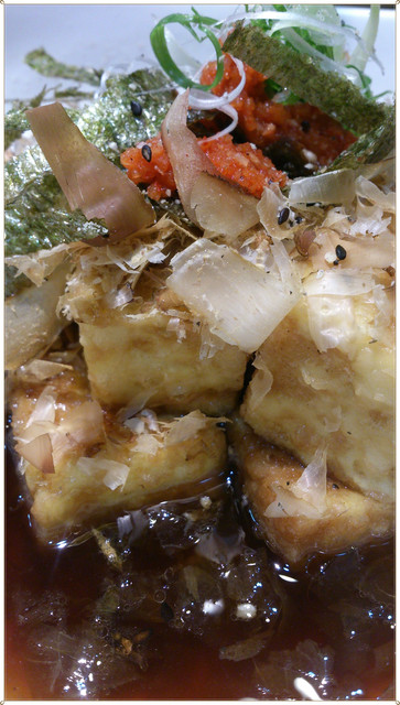 【日式料理】武郎騰居酒屋《元佐壽司》