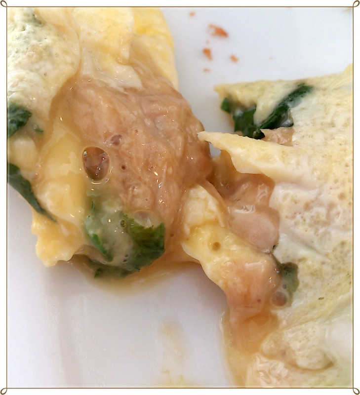 【食記】早餐apple203好吃又精緻 - 第6張圖 【食記】早餐apple203好吃又精緻