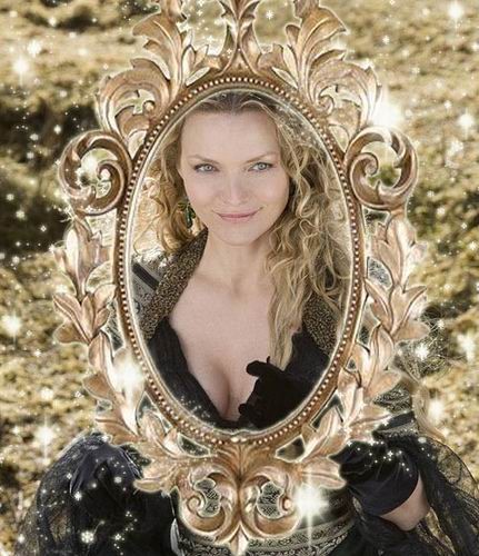 【電影】情不自禁愛上你 - 第2張圖