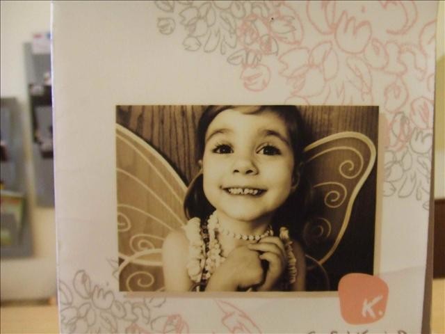 ♠食♠Cafe' KarinDo - 第2張圖