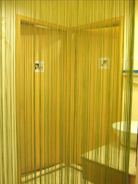 ♠食♠Cafe' KarinDo - 第3張圖