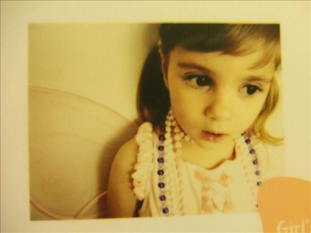 ♠食♠Cafe' KarinDo - 第4張圖