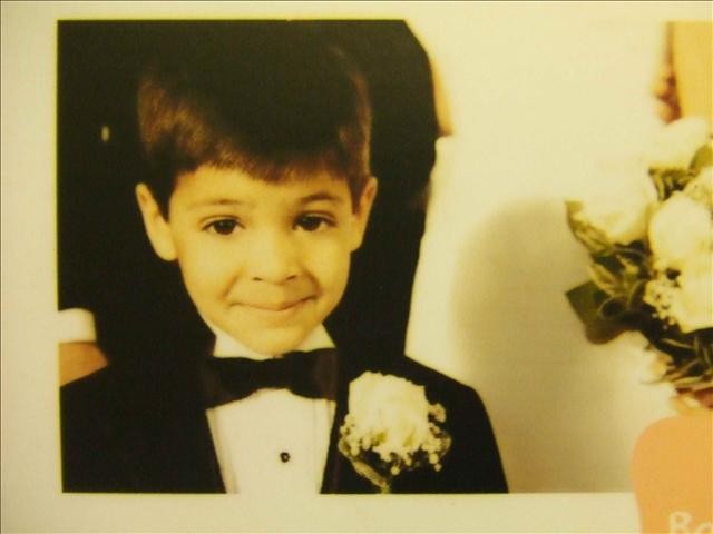 ♠食♠Cafe' KarinDo - 第5張圖