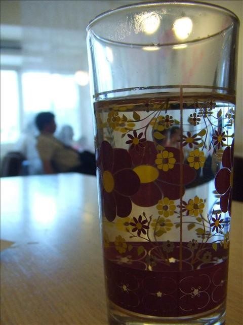 ♠食♠Cafe' KarinDo - 第6張圖