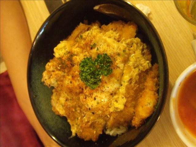 ♠食♠Cafe' KarinDo - 第8張圖