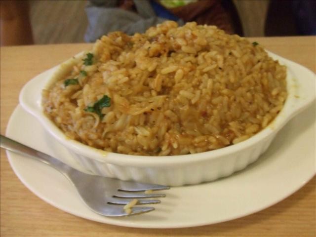 ♠食♠Cafe' KarinDo - 第9張圖