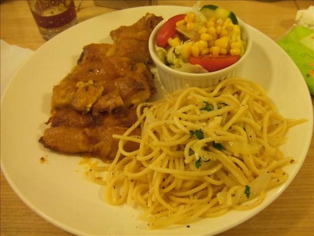 ♠食♠Cafe' KarinDo - 第11張圖