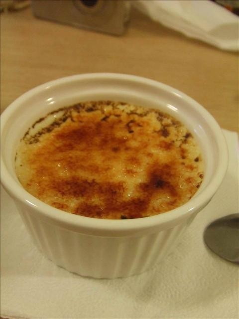 ♠食♠Cafe' KarinDo - 第12張圖