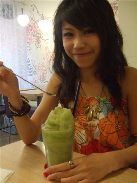 ♠食♠Cafe' KarinDo - 第13張圖