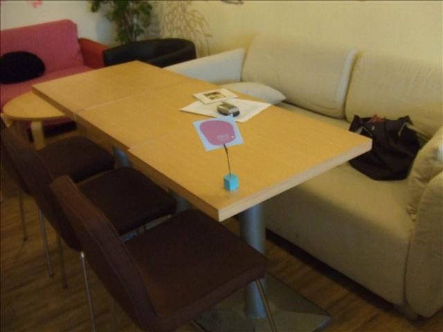 ♠食♠Cafe' KarinDo - 第15張圖