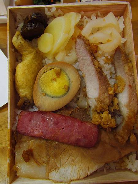 IMG_1310.JPG IMG_1310.JPG