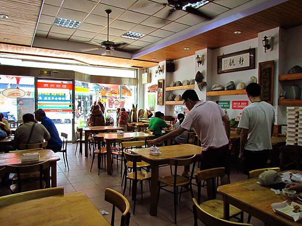 IMG_1303.JPG IMG_1303.JPG