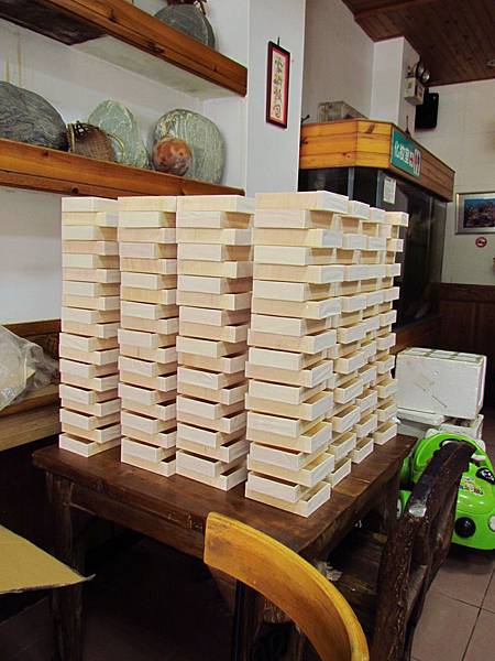 IMG_1318.JPG IMG_1318.JPG