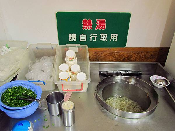 IMG_1316.JPG IMG_1316.JPG