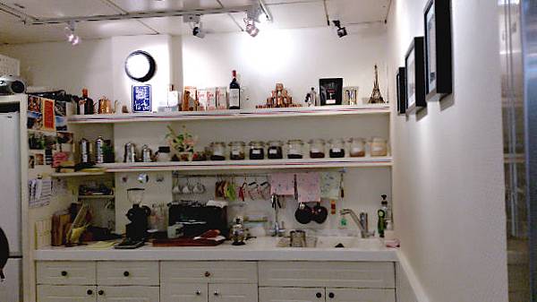 DSC_1014_mh1383288430062[1]