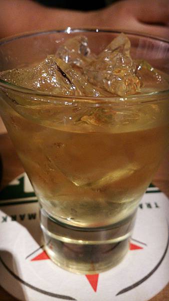 DSC_1181_mh1384759323996.jpg DSC_1181_mh1384759323996.jpg