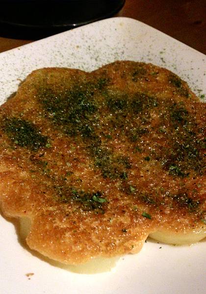 DSC_1183_mh1384759366064.jpg DSC_1183_mh1384759366064.jpg