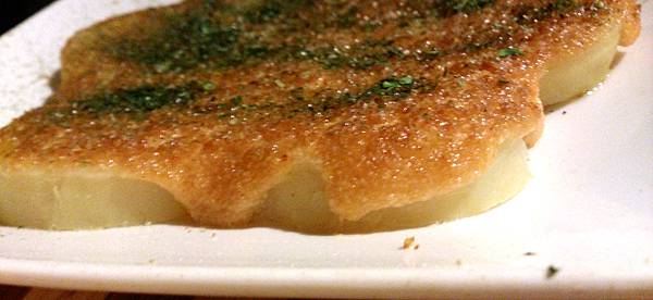 DSC_1184_mh1384759441073.jpg DSC_1184_mh1384759441073.jpg