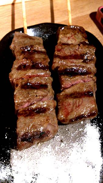 DSC_1186_mh1384759535234.jpg DSC_1186_mh1384759535234.jpg