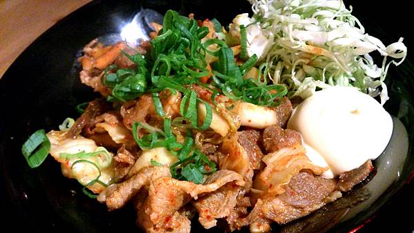 DSC_1187_mh1384759555494.jpg DSC_1187_mh1384759555494.jpg