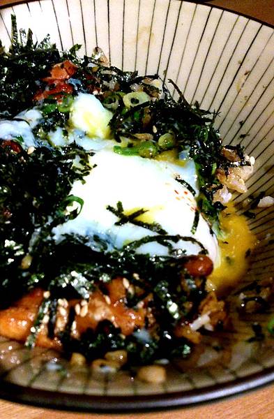 DSC_1190_mh1384759854312.jpg DSC_1190_mh1384759854312.jpg