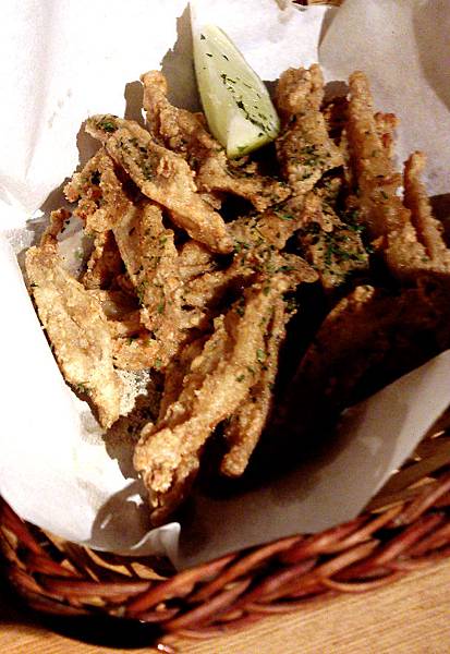 DSC_1195_mh1384740511254.jpg DSC_1195_mh1384740511254.jpg