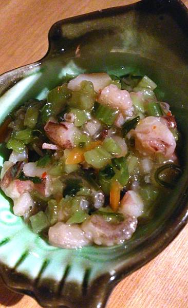 DSC_1198_mh1384758726482.jpg DSC_1198_mh1384758726482.jpg