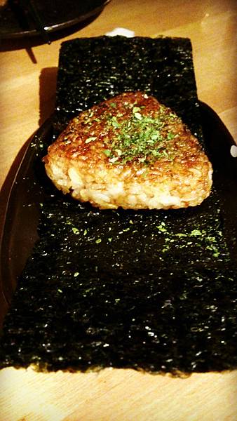 DSC_1201_mh1384743780791.jpg DSC_1201_mh1384743780791.jpg