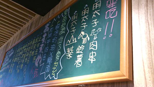 DSC_1177_mh1384764781065.jpg DSC_1177_mh1384764781065.jpg