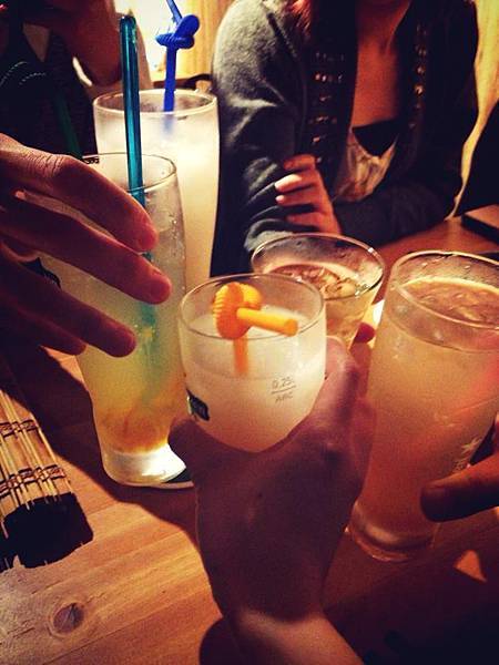 1470025_10200844984147957_286574567_n