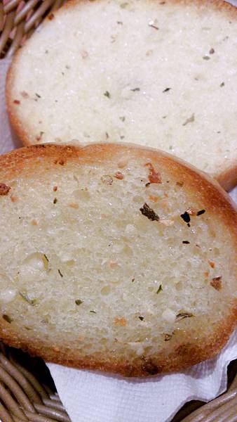 DSC_1279.jpg DSC_1279.jpg