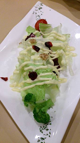 DSC_1280.jpg DSC_1280.jpg