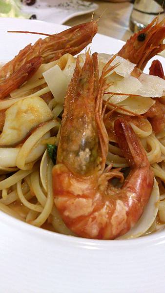 DSC_1284.jpg DSC_1284.jpg