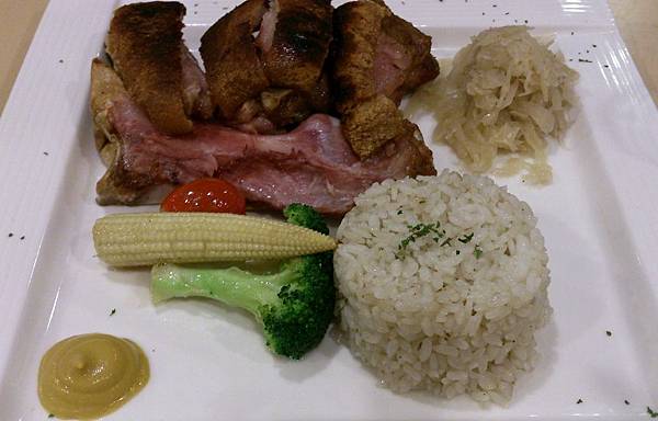 DSC_1285.jpg DSC_1285.jpg