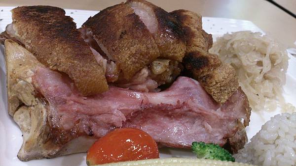 DSC_1288.jpg DSC_1288.jpg